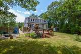 245 Sam Turner Rd - Photo 34