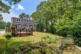 245 Sam Turner Rd - Photo 35