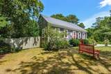 245 Sam Turner Rd - Photo 5