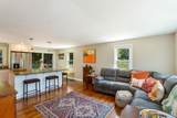 245 Sam Turner Rd - Photo 7