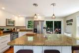 245 Sam Turner Rd - Photo 8