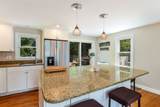 245 Sam Turner Rd - Photo 9
