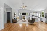 94 Fitchburg Road - Photo 2