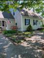 51 Nye Ln - Photo 1