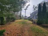 51 Nye Ln - Photo 18