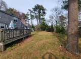 51 Nye Ln - Photo 19