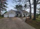 51 Nye Ln - Photo 2