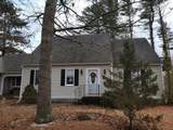 51 Nye Ln - Photo 3