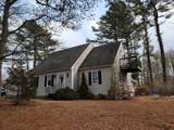 51 Nye Ln - Photo 4