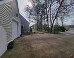 51 Nye Ln - Photo 5