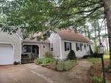 51 Nye Ln - Photo 6