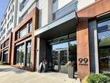 99 Sumner St - Photo 35