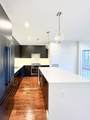 99 Sumner St - Photo 5