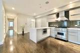 403 W 1st Street - Photo 11