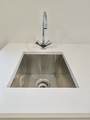 403 W 1st Street - Photo 13