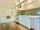 403 W 1st Street - Photo 15