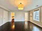 403 W 1st Street - Photo 16