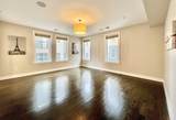 403 W 1st Street - Photo 17