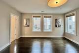 403 W 1st Street - Photo 18