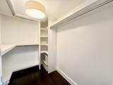403 W 1st Street - Photo 19