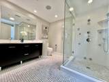 403 W 1st Street - Photo 20