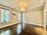 403 W 1st Street - Photo 21