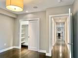403 W 1st Street - Photo 22