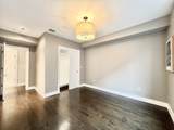 403 W 1st Street - Photo 23