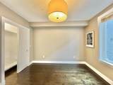 403 W 1st Street - Photo 24