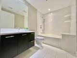403 W 1st Street - Photo 25