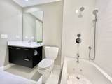 403 W 1st Street - Photo 26