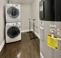403 W 1st Street - Photo 27