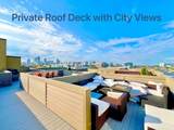 403 W 1st Street - Photo 29