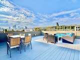 403 W 1st Street - Photo 31