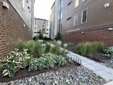 403 W 1st Street - Photo 32