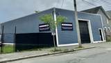 930 County St. - Photo 1