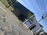 930 County St. - Photo 10