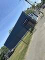 930 County St. - Photo 11