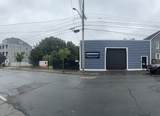 930 County St. - Photo 3