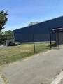 930 County St. - Photo 5