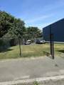 930 County St. - Photo 6