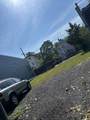 930 County St. - Photo 7