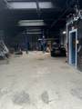 930 County St. - Photo 8