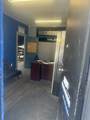 930 County St. - Photo 9