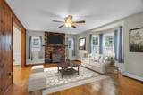 42 Hargreaves Ave - Photo 12