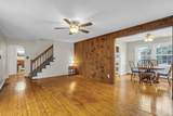 42 Hargreaves Ave - Photo 13