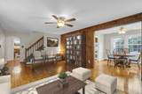 42 Hargreaves Ave - Photo 14