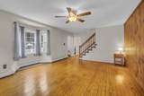 42 Hargreaves Ave - Photo 15
