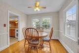 42 Hargreaves Ave - Photo 16