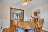 42 Hargreaves Ave - Photo 17